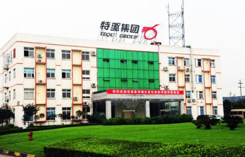&#107;&#97;&#105;&#121;&#117;&#110;&#24320;&#20113;&#23448;&#26041;&#22312;&#32447;&#20837;&#21475;&#45;&#107;&#97;&#105;&#121;&#117;&#110;&#24320;&#20113;&#40;&#20013;&#22269;&#41;