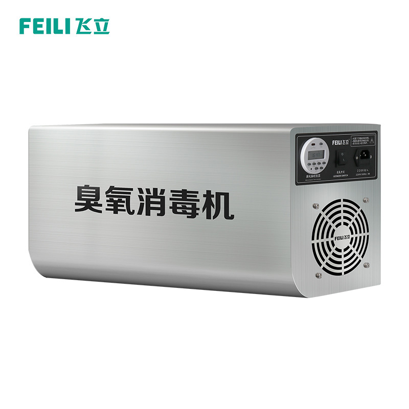 &#107;&#97;&#105;&#121;&#117;&#110;&#24320;&#20113;&#23448;&#26041;&#22312;&#32447;&#20837;&#21475;&#45;&#107;&#97;&#105;&#121;&#117;&#110;&#24320;&#20113;&#40;&#20013;&#22269;&#41;
