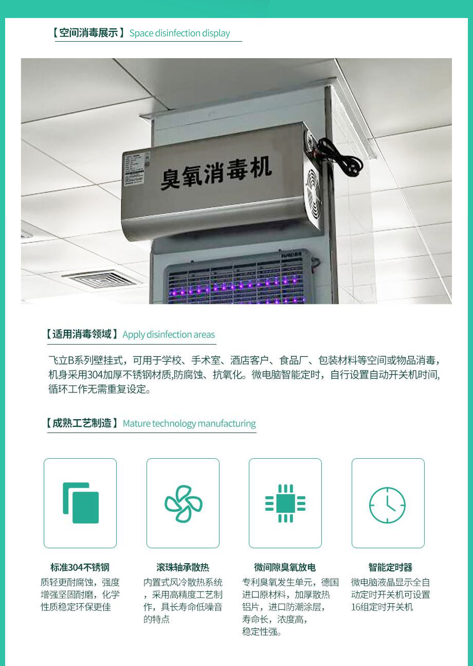 &#107;&#97;&#105;&#121;&#117;&#110;&#24320;&#20113;&#23448;&#26041;&#22312;&#32447;&#20837;&#21475;&#45;&#107;&#97;&#105;&#121;&#117;&#110;&#24320;&#20113;&#40;&#20013;&#22269;&#41;