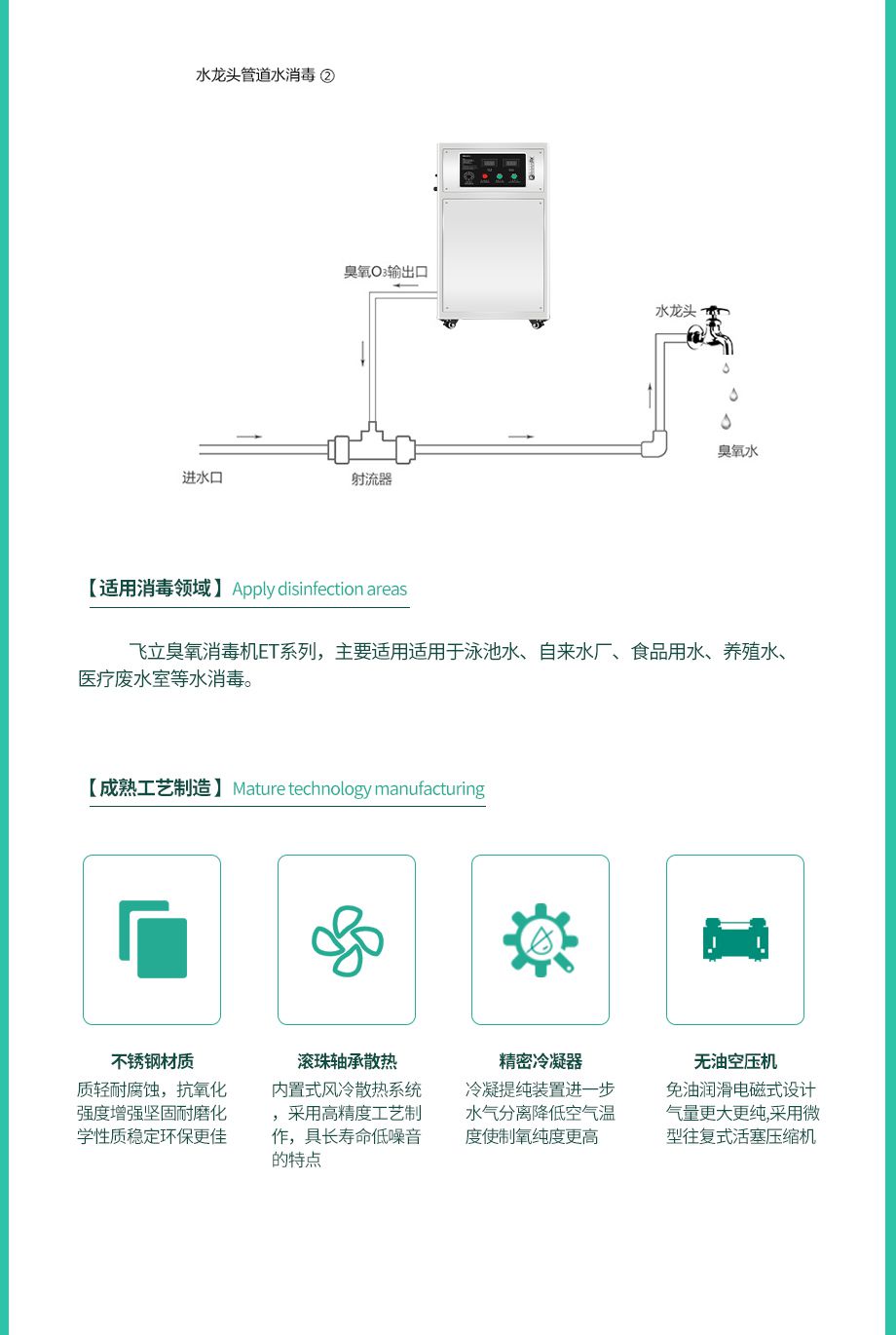 &#107;&#97;&#105;&#121;&#117;&#110;&#24320;&#20113;&#23448;&#26041;&#22312;&#32447;&#20837;&#21475;&#45;&#107;&#97;&#105;&#121;&#117;&#110;&#24320;&#20113;&#40;&#20013;&#22269;&#41;