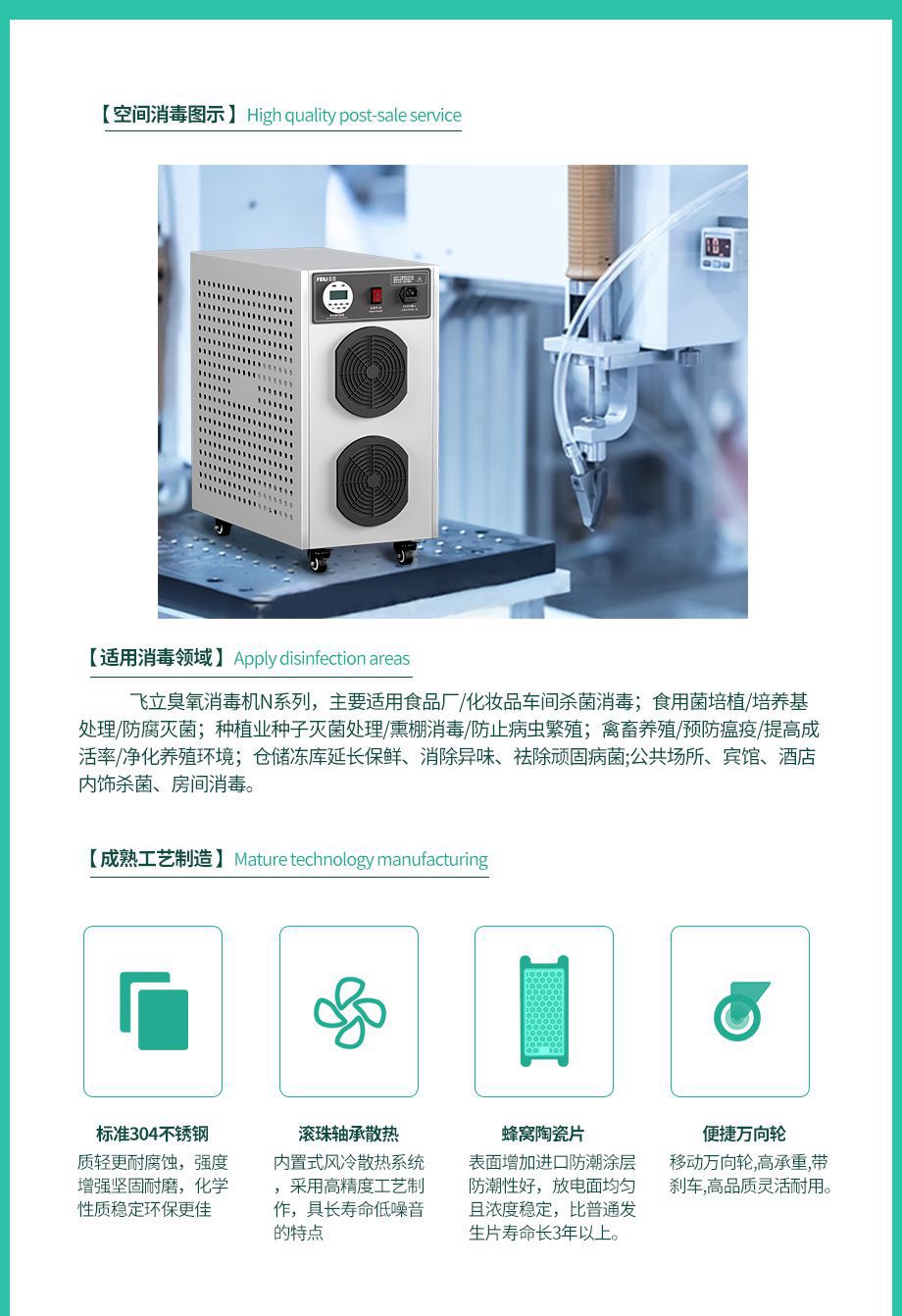 &#107;&#97;&#105;&#121;&#117;&#110;&#24320;&#20113;&#23448;&#26041;&#22312;&#32447;&#20837;&#21475;&#45;&#107;&#97;&#105;&#121;&#117;&#110;&#24320;&#20113;&#40;&#20013;&#22269;&#41;