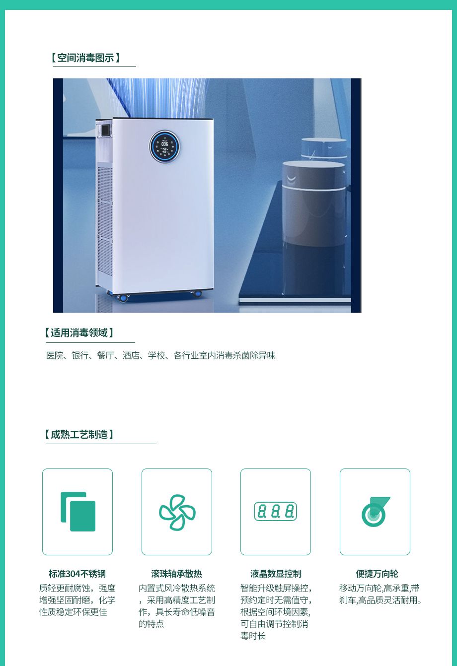 &#107;&#97;&#105;&#121;&#117;&#110;&#24320;&#20113;&#23448;&#26041;&#22312;&#32447;&#20837;&#21475;&#45;&#107;&#97;&#105;&#121;&#117;&#110;&#24320;&#20113;&#40;&#20013;&#22269;&#41;