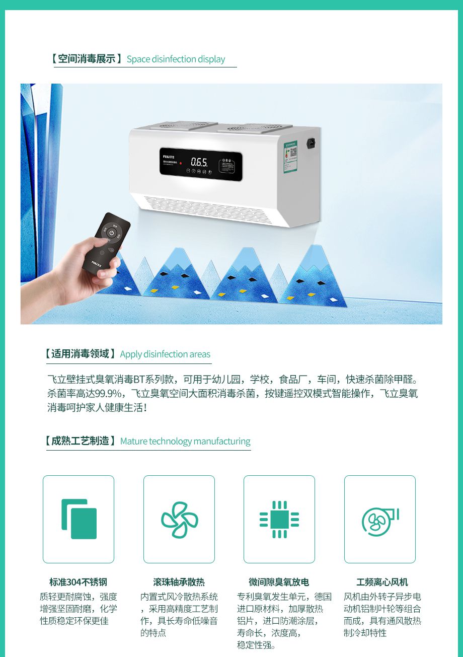 &#107;&#97;&#105;&#121;&#117;&#110;&#24320;&#20113;&#23448;&#26041;&#22312;&#32447;&#20837;&#21475;&#45;&#107;&#97;&#105;&#121;&#117;&#110;&#24320;&#20113;&#40;&#20013;&#22269;&#41;