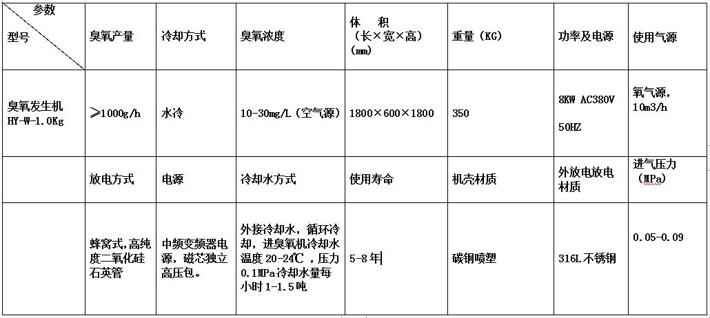 &#107;&#97;&#105;&#121;&#117;&#110;&#24320;&#20113;&#23448;&#26041;&#22312;&#32447;&#20837;&#21475;&#45;&#107;&#97;&#105;&#121;&#117;&#110;&#24320;&#20113;&#40;&#20013;&#22269;&#41;